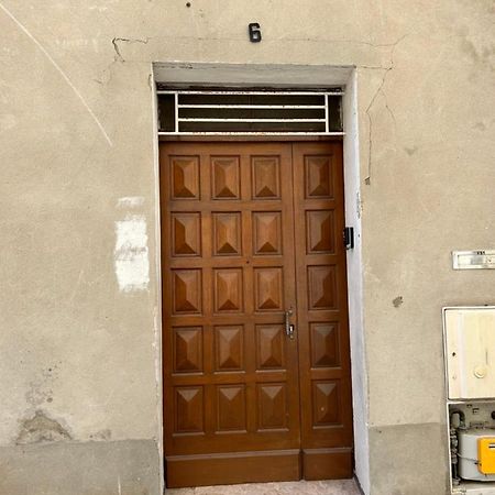 Apartament La Petite Provence Arles Zewnętrze zdjęcie