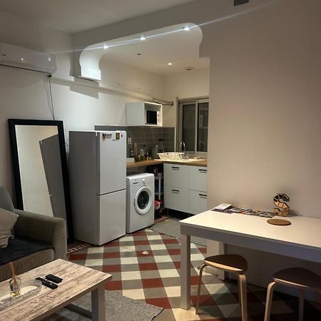Apartament La Petite Provence Arles Zewnętrze zdjęcie