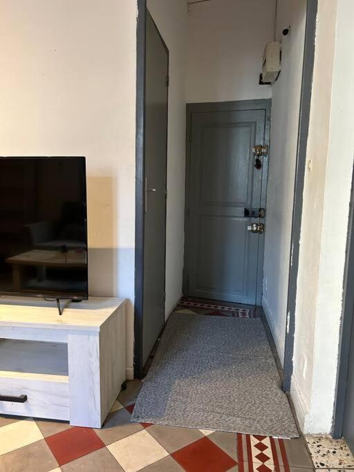 Apartament La Petite Provence Arles Zewnętrze zdjęcie