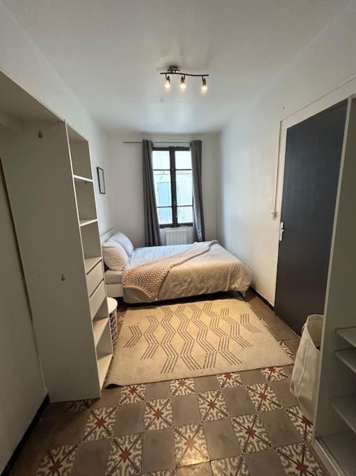 Apartament La Petite Provence Arles Zewnętrze zdjęcie