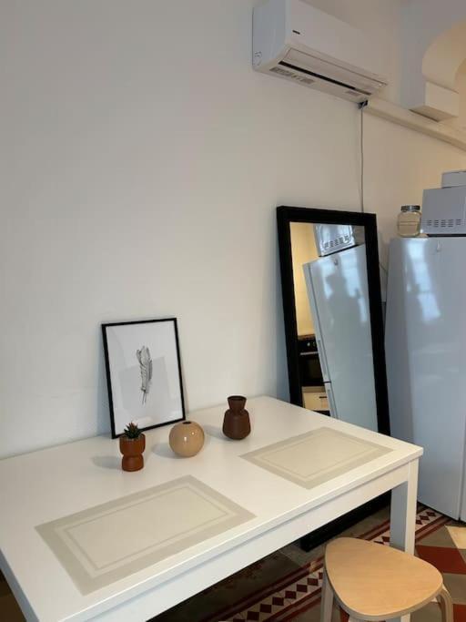 Apartament La Petite Provence Arles Zewnętrze zdjęcie