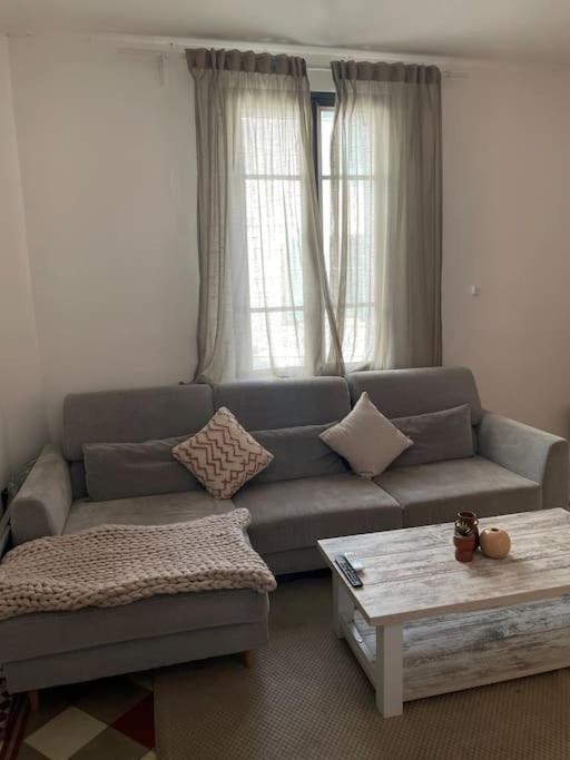 Apartament La Petite Provence Arles Zewnętrze zdjęcie