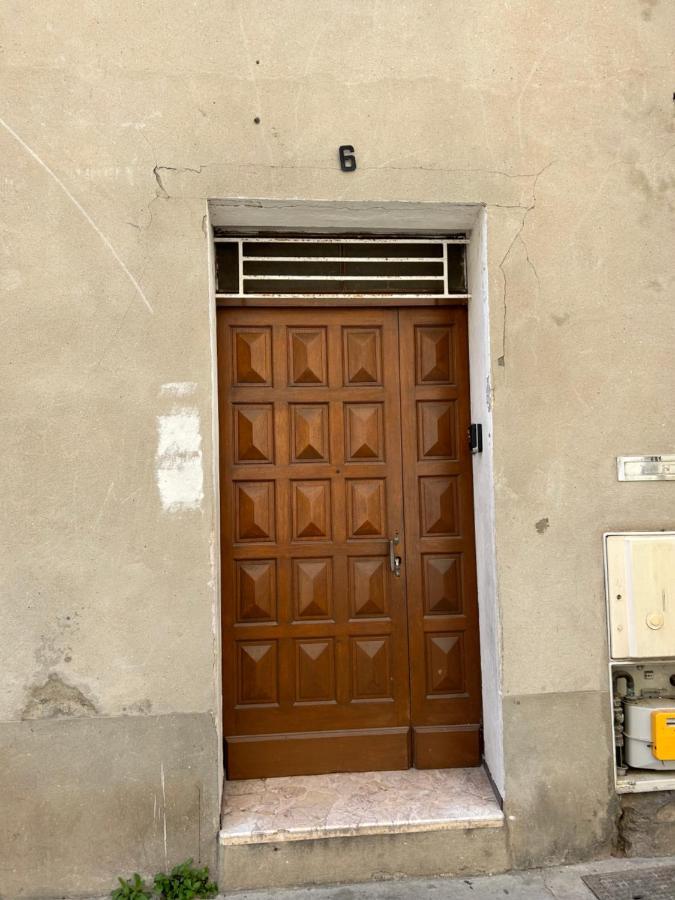 Apartament La Petite Provence Arles Zewnętrze zdjęcie