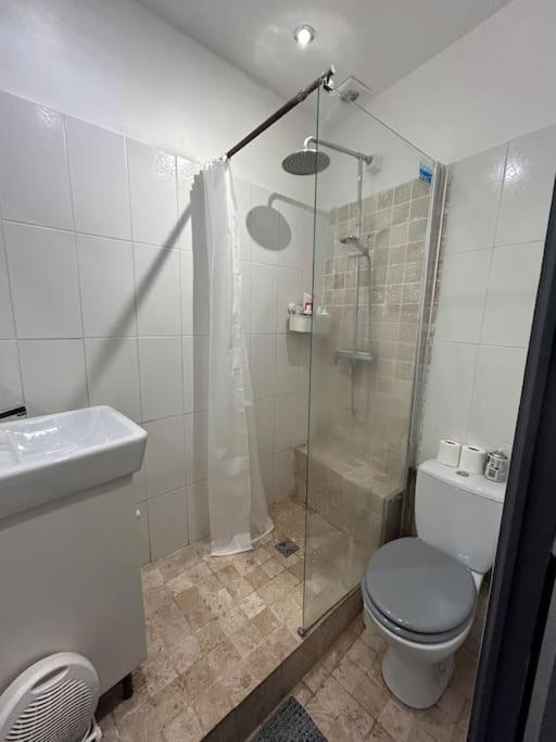 Apartament La Petite Provence Arles Zewnętrze zdjęcie
