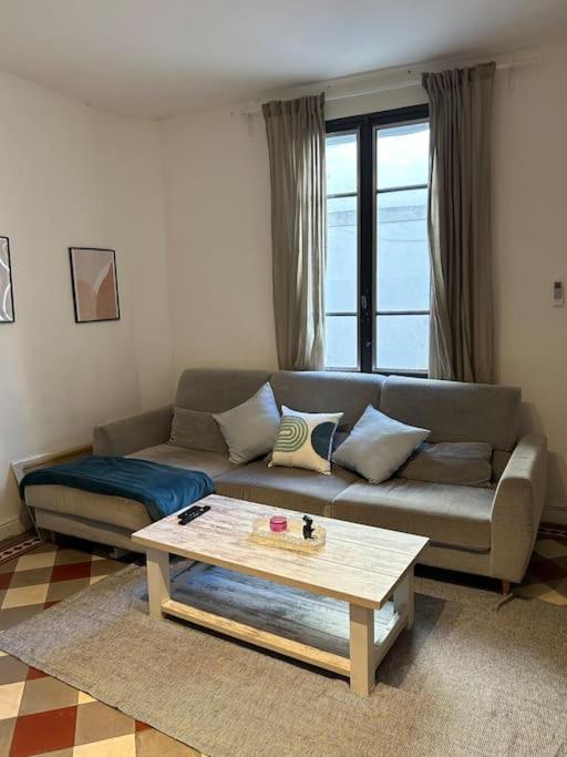 Apartament La Petite Provence Arles Zewnętrze zdjęcie