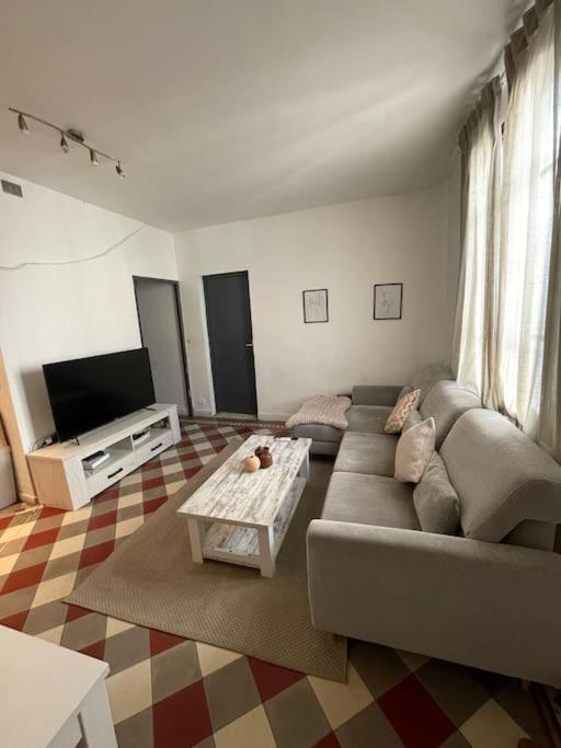 Apartament La Petite Provence Arles Zewnętrze zdjęcie