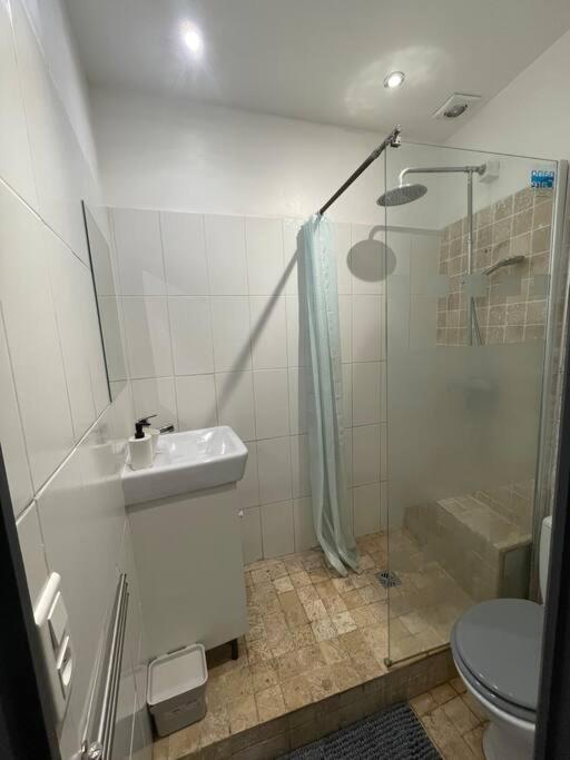 Apartament La Petite Provence Arles Zewnętrze zdjęcie