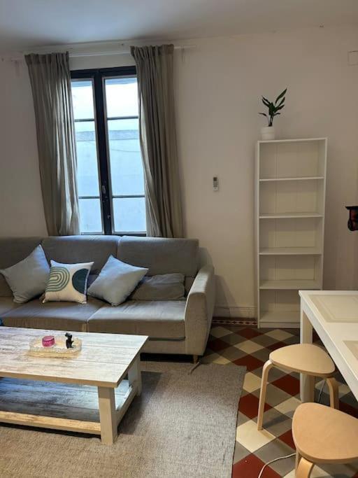 Apartament La Petite Provence Arles Zewnętrze zdjęcie