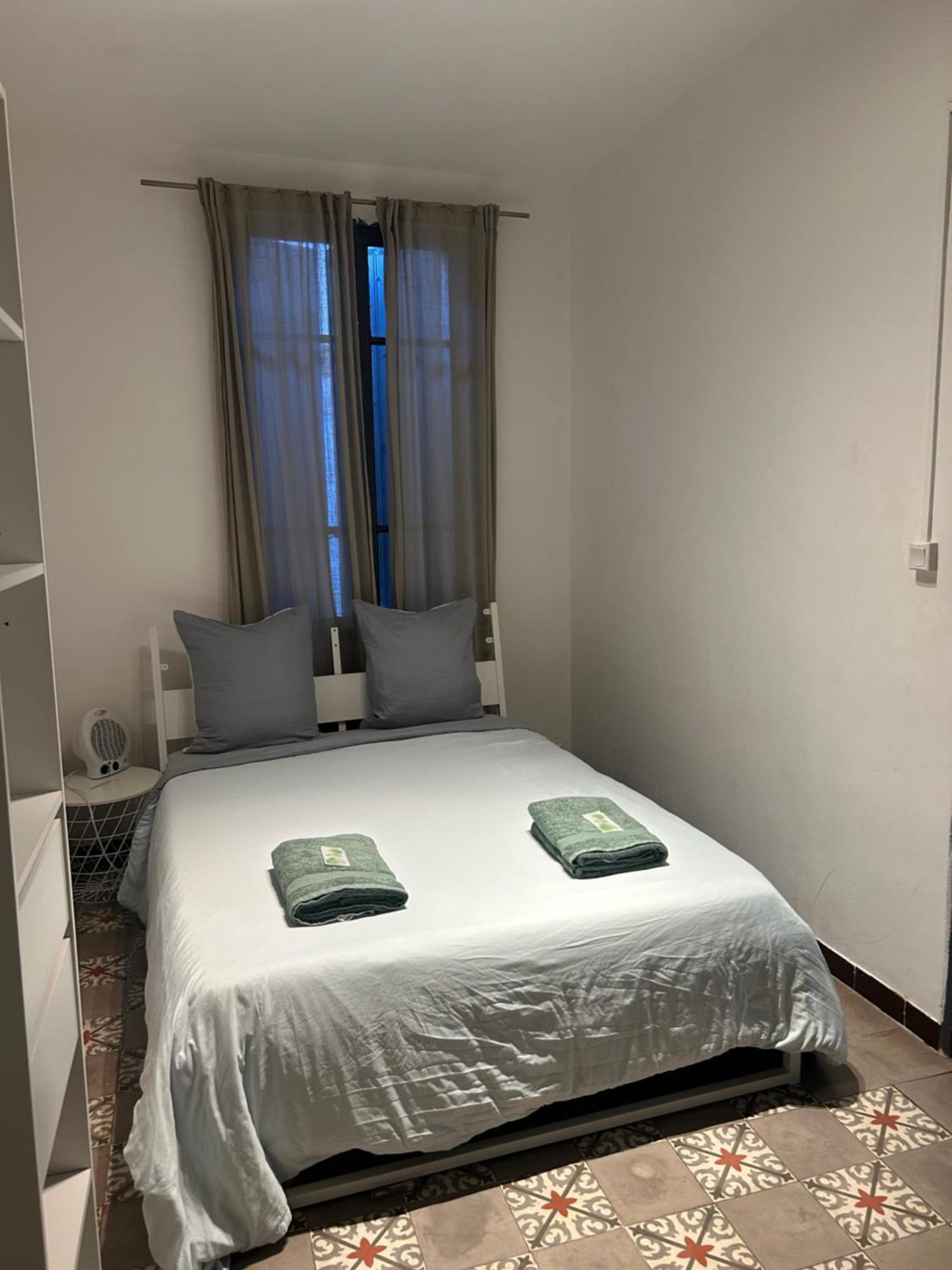 Apartament La Petite Provence Arles Zewnętrze zdjęcie
