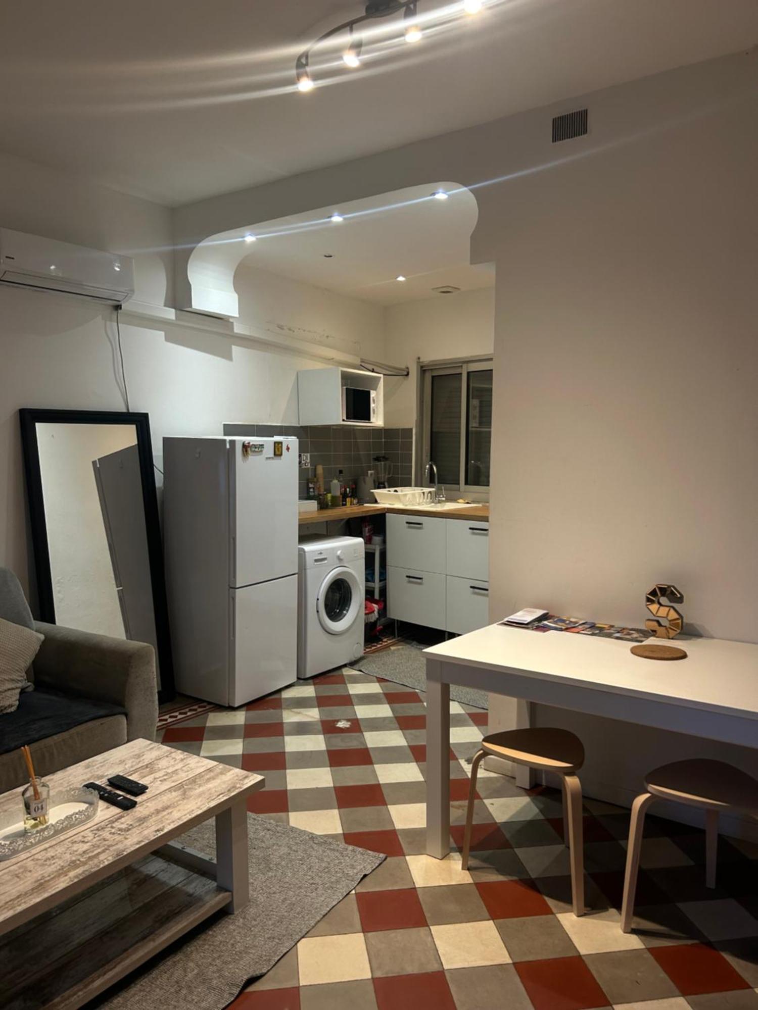 Apartament La Petite Provence Arles Zewnętrze zdjęcie